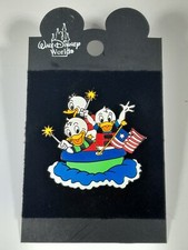 Disney mickey star for sale  Dunnellon