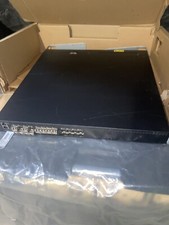 Ibm san24b 2498 d'occasion  Boulogne-Billancourt