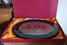 Hadad brothers judaica for sale  BRIDGWATER