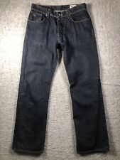 Star jeans mens for sale  LONDON