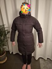 the north face arctic parka gebraucht kaufen  Greifswald-Umland l