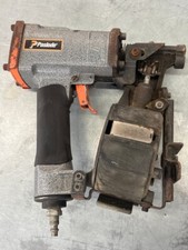 Paslode 3175 rcu for sale  Boise