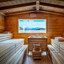 Tage wellness kurzurlaub gebraucht kaufen  Hamburg
