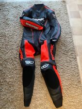 Berik mens one for sale  BANFF
