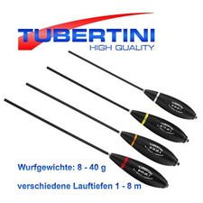 Tubertini profi sbirolinos gebraucht kaufen  Kolkwitz