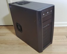 Asus m5a97 r2.0 for sale  Gainesville