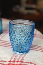 Choice blue clear for sale  Washington