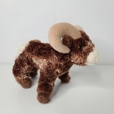 Douglas cuddle toy for sale  Denver