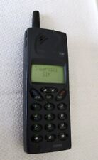 Cellulare vintage ericsson usato  Ascoli Piceno