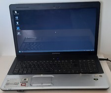 Compaq presario cq71 gebraucht kaufen  Dernbach, Dürrholz, Harschbach