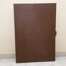 Werkzeugschrank werkzeugkiste gebraucht kaufen  Karlsruhe