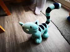 Bob builder pilchard for sale  HIGHBRIDGE