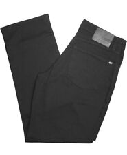 Mustang jeans sur gebraucht kaufen  Großefehn