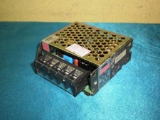 Usado, Fonte de alimentação Cosel K10A-5 K10A5 5V 2A comprar usado  Enviando para Brazil
