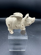 pig statue for sale pig statue for sale New Haven