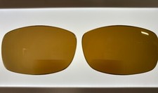 Replacement bifocal lenses for sale  Prescott