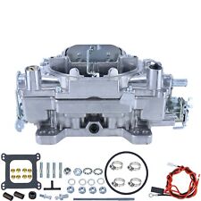 Carburador Edelbrock 1404 Performer 500 CFM 4 barris, estrangulador manual comprar usado  Enviando para Brazil