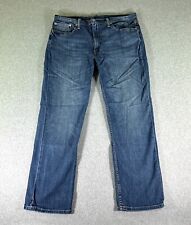 Levi 514 mens for sale  Mcallen