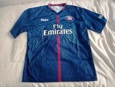 Maglia neymar paris usato  Bitonto