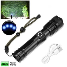 1000000 lumens super gebraucht kaufen  Langenlonsheim