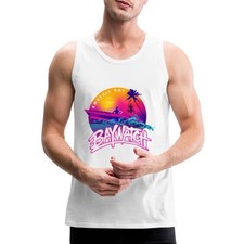 Baywatch boot emerald gebraucht kaufen  Leipzig