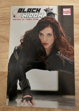 Black widow photo for sale  Bronx