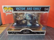 Funko pop moment for sale  TONBRIDGE