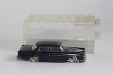 Lego mercedes 220 d'occasion  Expédié en Belgium