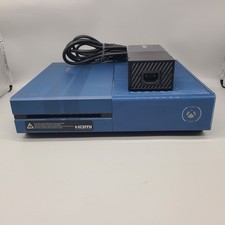 Sistema de jogos Microsoft Xbox One 1TB Forza Motorsport 6 edição especial 1540 comprar usado Sistema de jogos Microsoft Xbox One 1TB Forza Motorsport 6 edição especial 1540 comprar usado  Enviando para Brazil