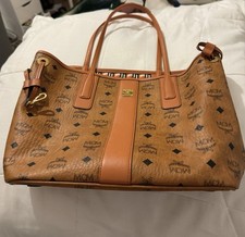 Mcm liz visetos gebraucht kaufen  Taufkirchen