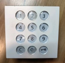 Siedle com 511 gebraucht kaufen Siedle com 511 gebraucht kaufen  Diemelstadt