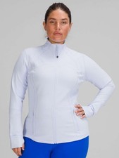 Lululemon define jacket for sale  Harlingen
