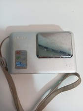 Nikon coolpix digital for sale  MANCHESTER