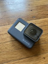 Gopro hero 2018 d'occasion  Expédié en Belgium
