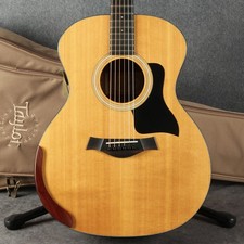 taylor 114 for sale taylor 114 for sale SHEFFIELD