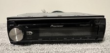 Pioneer deh x6800bs for sale  Boise