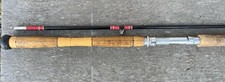 Roddy roddy built for sale  Bow