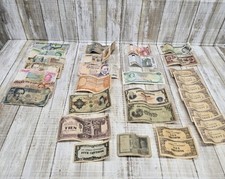 Vintage bills around for sale  Baltimore