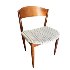 1960s danish mid for sale  Spokane