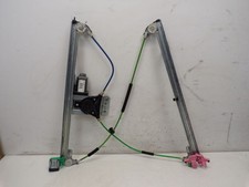Motor fensterheber fensterhebe gebraucht kaufen  Bad Nauheim