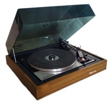 Garrard sp25 turntable for sale  SOUTHPORT