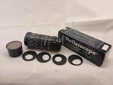 Vintage original stellarscope for sale  Centralia