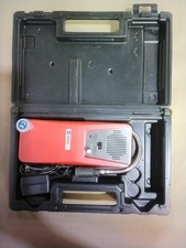 Tif8800combustible gas detecto for sale  Scottsburg