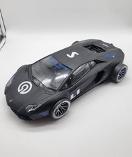 Spirit kyosho gts12502bk gebraucht kaufen  Erkrath