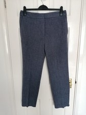 Bnwot zara size for sale  BRISTOL