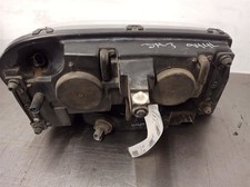 Driver headlight 2006 for sale  Spokane