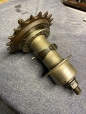 Vintage phillips 40h for sale  BRISTOL
