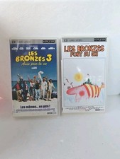 Films umd video d'occasion Films umd video d'occasion  Strasbourg-