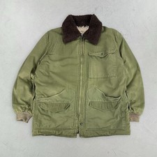 Air force 1940 for sale  MANCHESTER