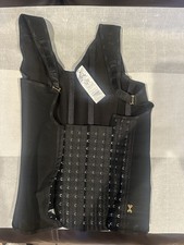 Women body shaper for sale  Rio Rancho